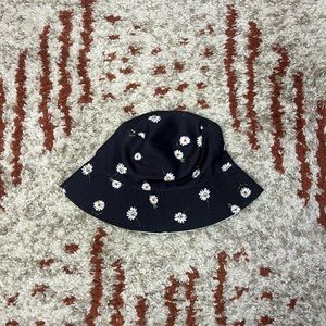 Alice and Olivia Bucket Hat